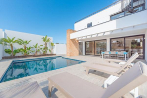 Villa Sa Marinada | 100m de Mar
